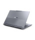 Lenovo NB TB 16P G6 IAX U7 255HX 32G1T 16 W11P