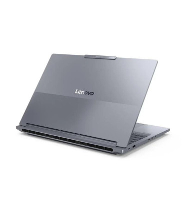 Lenovo NB TB 16P G6 IAX U7 255HX 32G1T 16 W11P