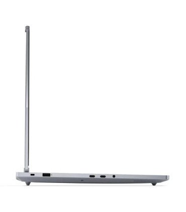 Lenovo NB TB 16P G6 IAX U7 255HX 32G1T 16 W11P