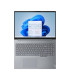 Lenovo NB TB 16 G9 AHP R7 250 32G512 16 W11P