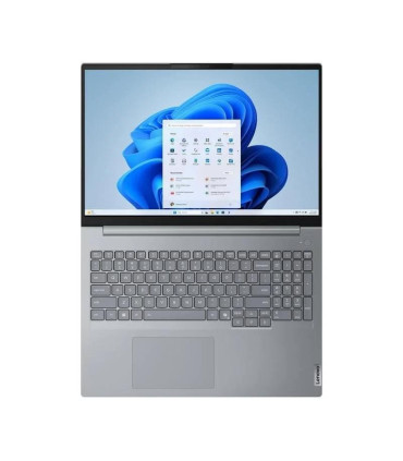 Lenovo NB TB 16 G9 AHP R7 250 32G512 16 W11P