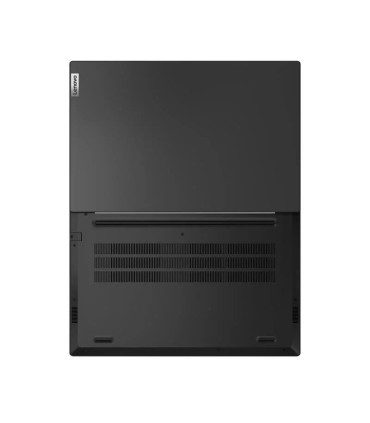 Lenovo NB V15 G5 IRL I5 13420H 16G512 15.6W11P