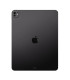 Apple IPAD PRO M5 13 WIFI 512GB SPACE BLACK LK
