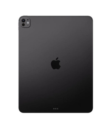 Apple IPAD PRO M5 13 WIFI 512GB SPACE BLACK LK