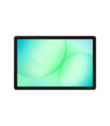 Samsung Galaxy Tab A11+ 5G 11" 8GB 256GB Silver