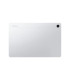 Samsung Galaxy Tab A11+ 5G 11" 8GB 256GB Silver