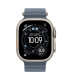 APPLE WATCH ULTRA3 49 NT TI AB OB
