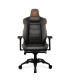 Cougar Silla Gaming Armor Evo