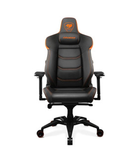 Cougar Silla Gaming Armor Evo