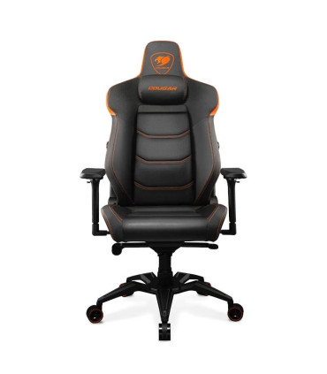 Cougar Silla Gaming Armor Evo