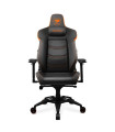 Cougar Silla Gaming Armor Evo