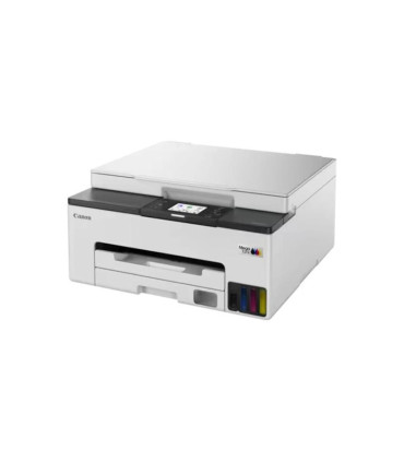 Canon Multifunción MAXIFY GX1051