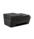 HP Multifunción Deskjet 4310