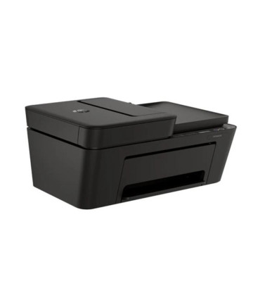 HP Multifunción Deskjet 4310