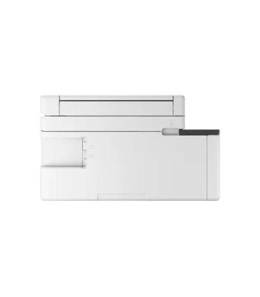 Canon Multifunción MAXIFY GX2051