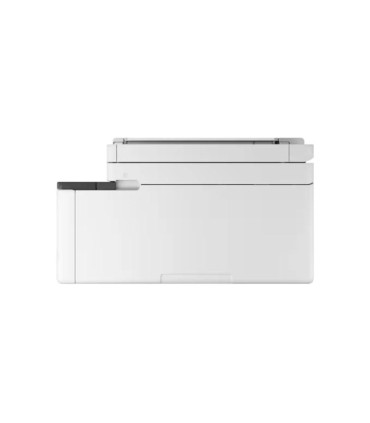 Canon Multifunción MAXIFY GX2051