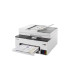 Canon Multifunción MAXIFY GX2051