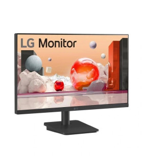 LG 25MS500-B Monitor 24.5" IPS FHD 100hz 2xHDMI