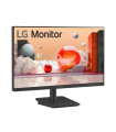 LG 25MS500-B Monitor 24.5" IPS FHD 100hz 2xHDMI