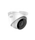 Hikvision HWI-T240HA(2.8mm)