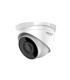 Hikvision HWI-T240HA(2.8mm)