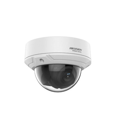 Hikvision HWI-D620HA-Z(2.8-12mm)