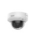 Hikvision HWI-D620HA-Z(2.8-12mm)