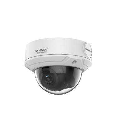 Hikvision HWI-D620HA-Z(2.8-12mm)