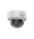 Hikvision HWI-D120HA(2.8mm)