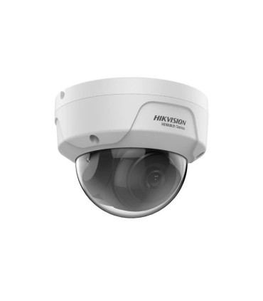 Hikvision HWI-D120HA(2.8mm)