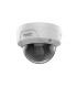 Hikvision HWI-D120HA(2.8mm)