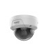 Hikvision HWI-D140HA(2.8mm)