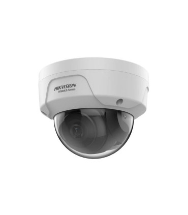 Hikvision HWI-D140HA(2.8mm)