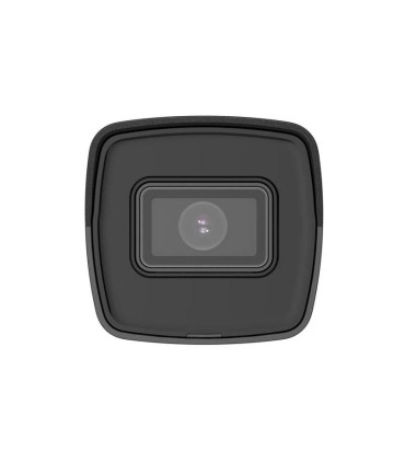 Hikvision HWI-B120HA(2.8mm)