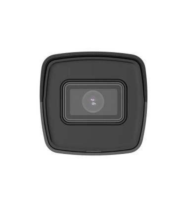 Hikvision HWI-B140HA(2.8mm)