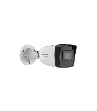 Hikvision HWI-B140HA(2.8mm)