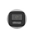 Hikvision HWI-B640HA-LZU(2.8-12mm)