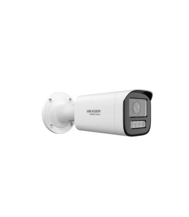 Hikvision HWI-B640HA-LZU(2.8-12mm)