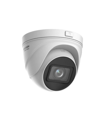 Hikvision HWI-T640HA-Z(2.8-12mm)