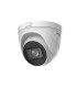 Hikvision HWI-T640HA-Z(2.8-12mm)
