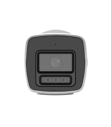 Hikvision HWI-B149HAA-LU(2.8mm)