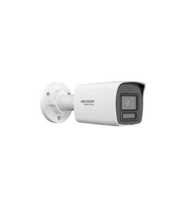 Hikvision HWI-B149HAA-LU(2.8mm)