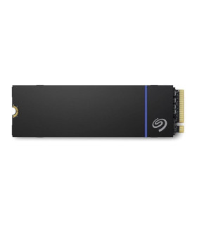 Seagate Game Drive 2TB SSD PCIE GEN4 PS5 NVME