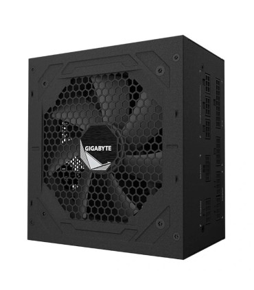 Gigabyte Fuente Alimentación GP-UD850GM PG5