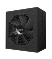 Gigabyte Fuente Alimentación GP-UD850GM PG5