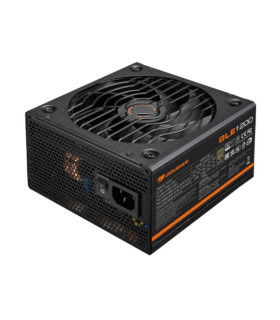 Cougar Fuente Alimentación GLE 1000w 80 Plus Gold