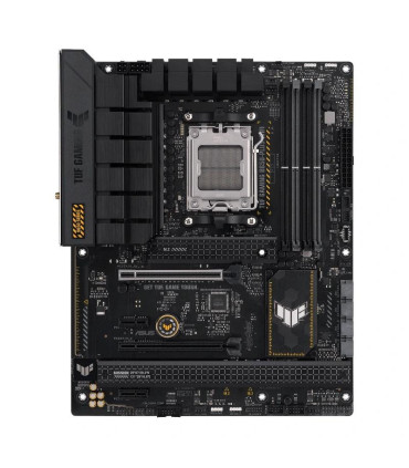 ASUS Placa Base PRIME B650-PLUS WIFI ATX AM5