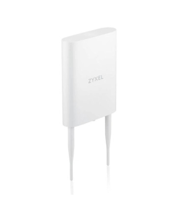 Zyxel NWA130BE AP WiFi7 BE5100 2x2 1x2.5G LAN IP55