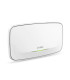 Zyxel NWA240BE AP WiFi7 BE15000 1x10G mGb