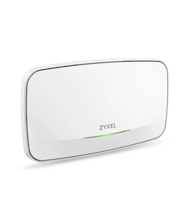 Zyxel NWA240BE AP WiFi7 BE15000 1x10G mGb